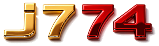 j7774